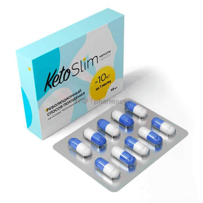 Keto Slim ở Cam Ranh | phương pháp giảm cân
